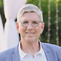 Headshot of Yair Sakov